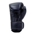 bokserskie-perchatki-vnoks-boxing-machine-8-11-850x850