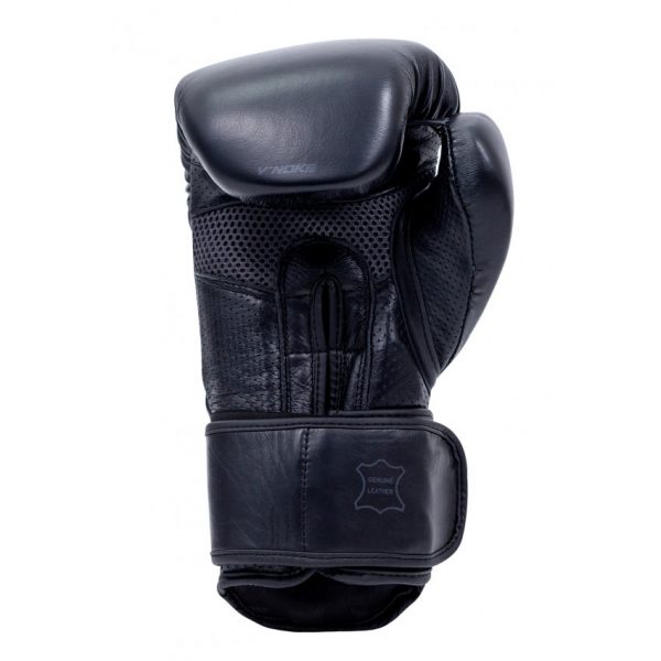 bokserskie-perchatki-vnoks-boxing-machine-8-11-850x850 bokserskie-perchatki-vnoks-boxing-machine-8-11-850x850