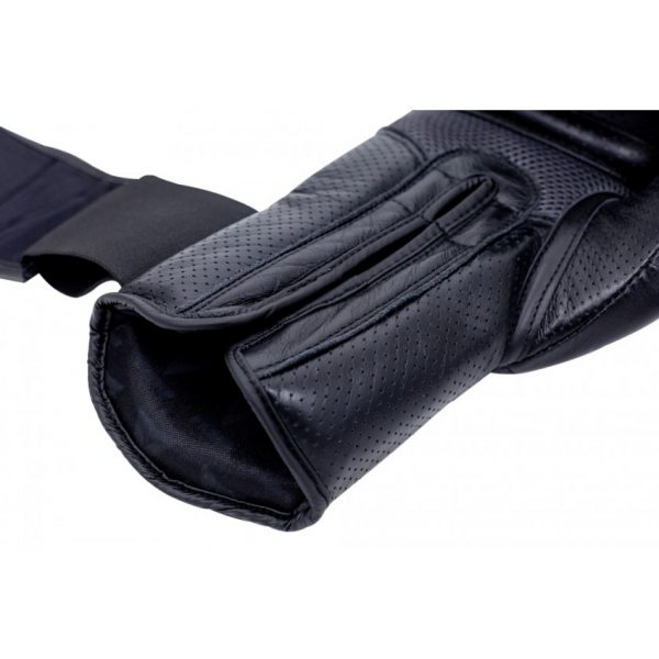 bokserskie-perchatki-vnoks-boxing-machine-8-850x850 bokserskie-perchatki-vnoks-boxing-machine-8-850x850