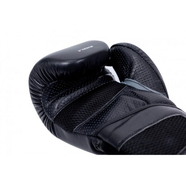 bokserskie-perchatki-vnoks-futuro-tec-6-850x850 bokserskie-perchatki-vnoks-futuro-tec-6-850x850