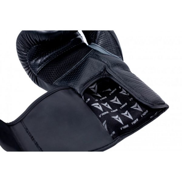 bokserskie-perchatki-vnoks-futuro-tec-7-850x850 bokserskie-perchatki-vnoks-futuro-tec-7-850x850