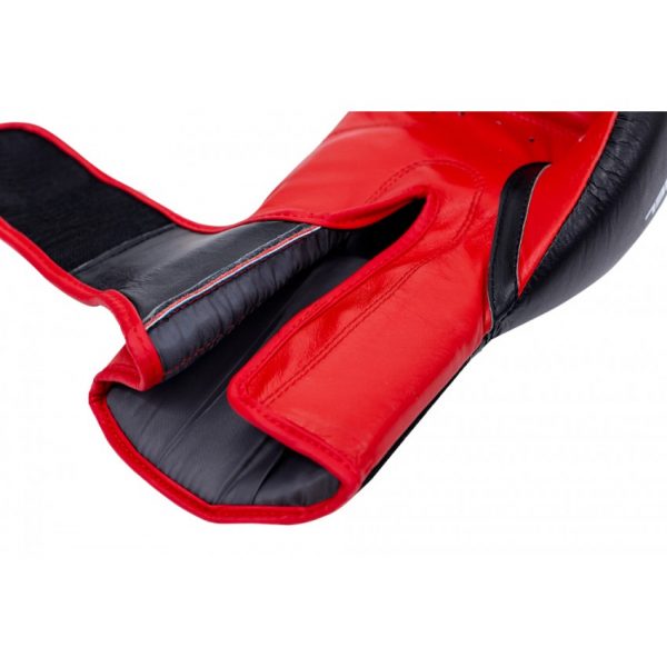 bokserskie-perchatki-vnoks-inizio-5-850x850