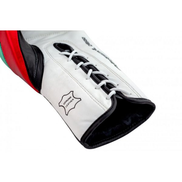 bokserskie-perchatki-vnoks-mex-pro-5-850x850