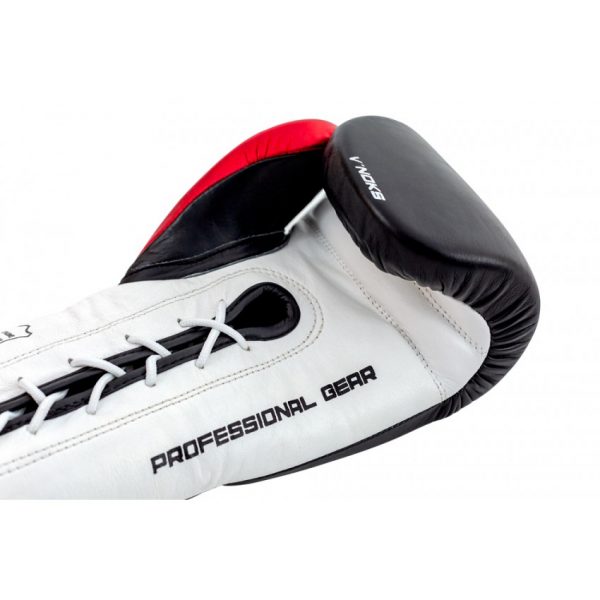 bokserskie-perchatki-vnoks-mex-pro-6-850x850