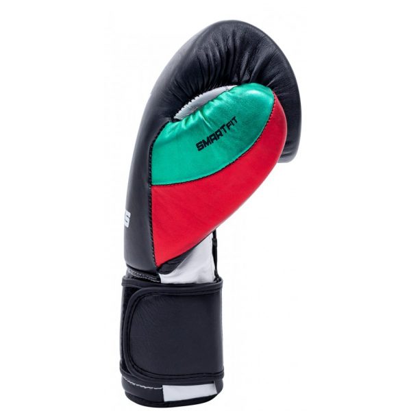 bokserskie-perchatki-vnoks-mex-pro-training-4-850x850 bokserskie-perchatki-vnoks-mex-pro-training-4-850x850