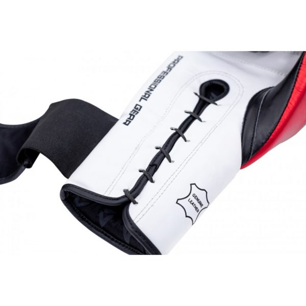 bokserskie-perchatki-vnoks-mex-pro-training-5-850x850 bokserskie-perchatki-vnoks-mex-pro-training-5-850x850