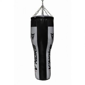 bokserskij-meshok-konusnyj-vnoks-gel-12-m-2-850×850