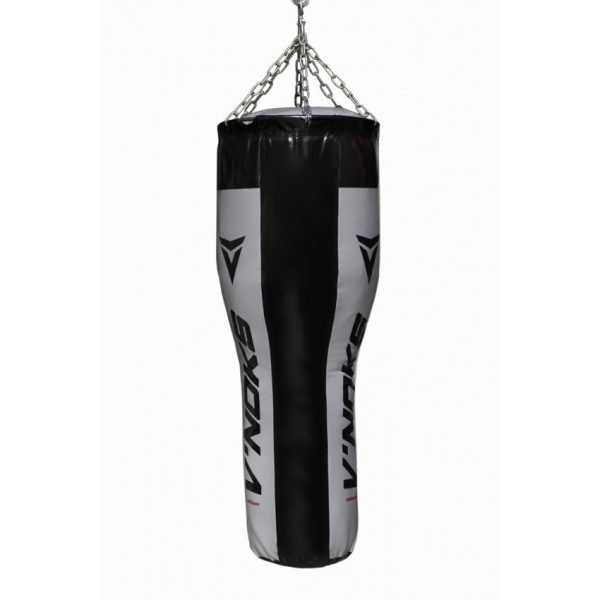 bokserskij-meshok-konusnyj-vnoks-gel-12-m-2-850x850 bokserskij-meshok-konusnyj-vnoks-gel-12-m-2-850x850