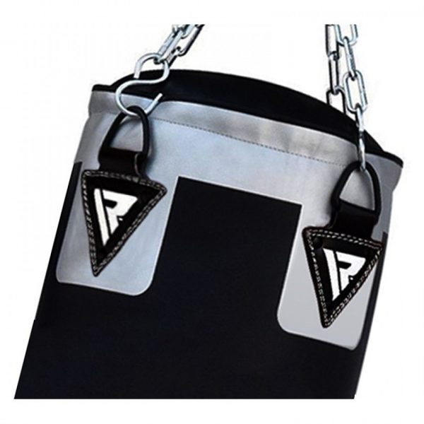 bokserskij-meshok-rdx-leather-black-foto-2018-2-850x850 bokserskij-meshok-rdx-leather-black-foto-2018-2-850x850