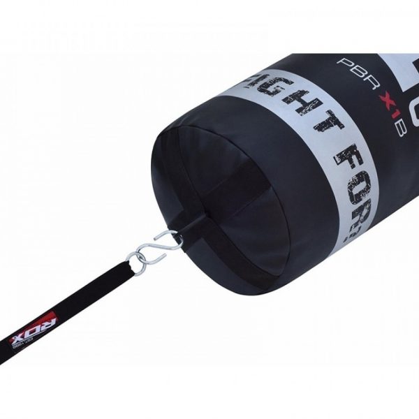 bokserskij-meshok-rdx-leather-black-foto-2018-3-850x850 bokserskij-meshok-rdx-leather-black-foto-2018-3-850x850