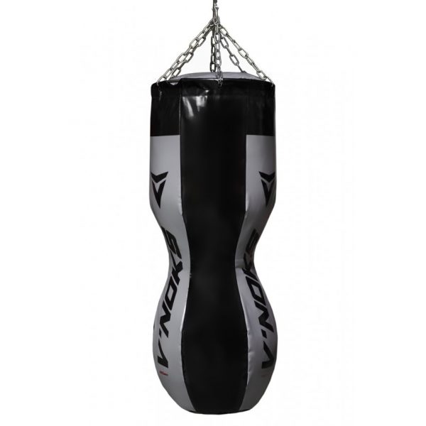 bokserskij-meshok-siluet-vnoks-gel-11-m-2-850x850