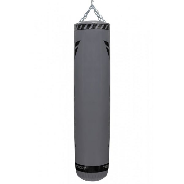 bokserskij-meshok-vnoks-gel-15-m-7-850x850 bokserskij-meshok-vnoks-gel-15-m-7-850x850