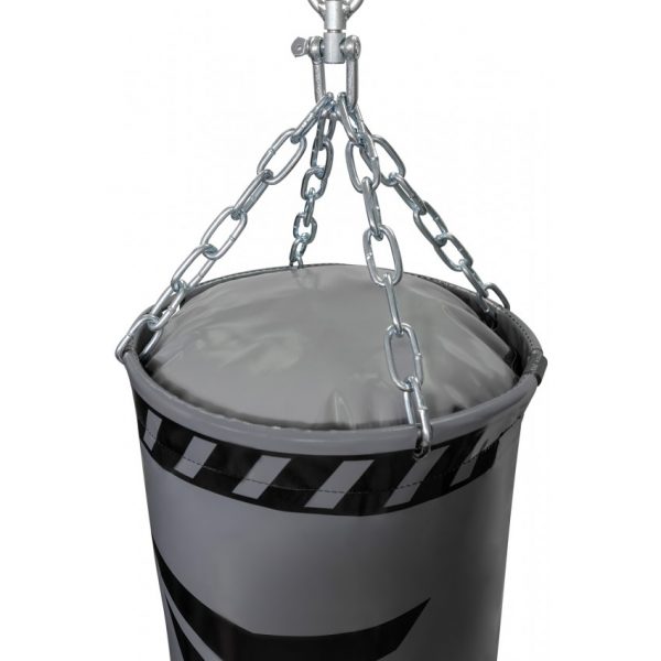 bokserskij-meshok-vnoks-gel-15-m-8-850x850 bokserskij-meshok-vnoks-gel-15-m-8-850x850