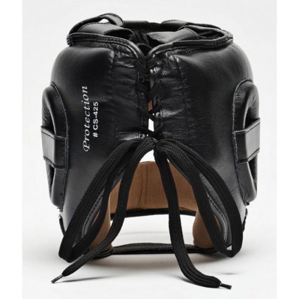 bokserskij-shlem-s-bamperom-leone-protection-new-foto-2-700x700 bokserskij-shlem-s-bamperom-leone-protection-new-foto-2-700x700