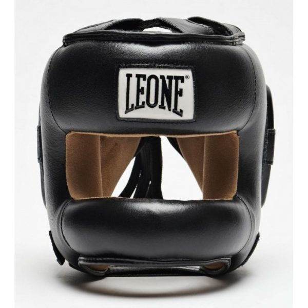 bokserskij-shlem-s-bamperom-leone-protection-new-foto-3-700x700 bokserskij-shlem-s-bamperom-leone-protection-new-foto-3-700x700