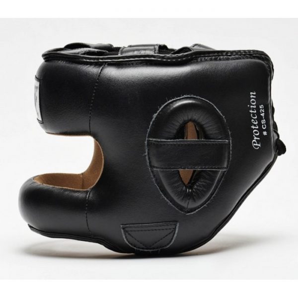 bokserskij-shlem-s-bamperom-leone-protection-new-foto-4-700x700 bokserskij-shlem-s-bamperom-leone-protection-new-foto-4-700x700