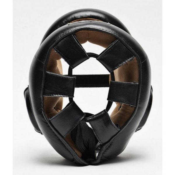 bokserskij-shlem-s-bamperom-leone-protection-new-foto-5-700x700 bokserskij-shlem-s-bamperom-leone-protection-new-foto-5-700x700