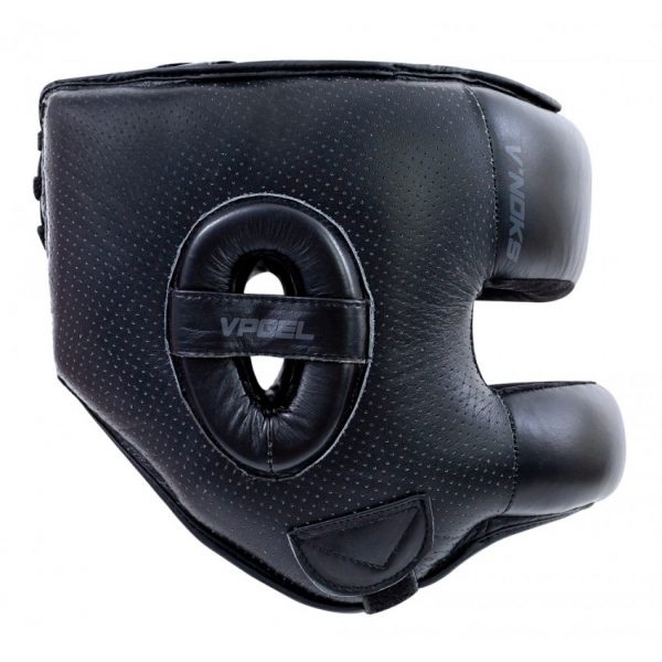 bokserskij-shlem-vnoks-s-bamperom-boxing-machine-pro-2-850x850