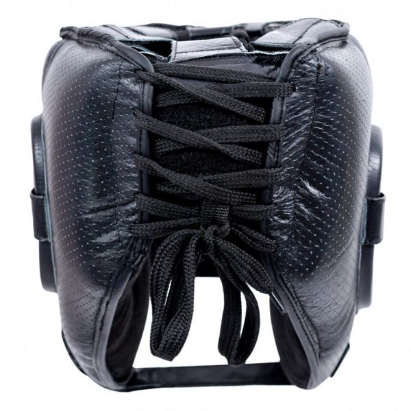 bokserskij-shlem-vnoks-s-bamperom-boxing-machine-pro-4-850x850