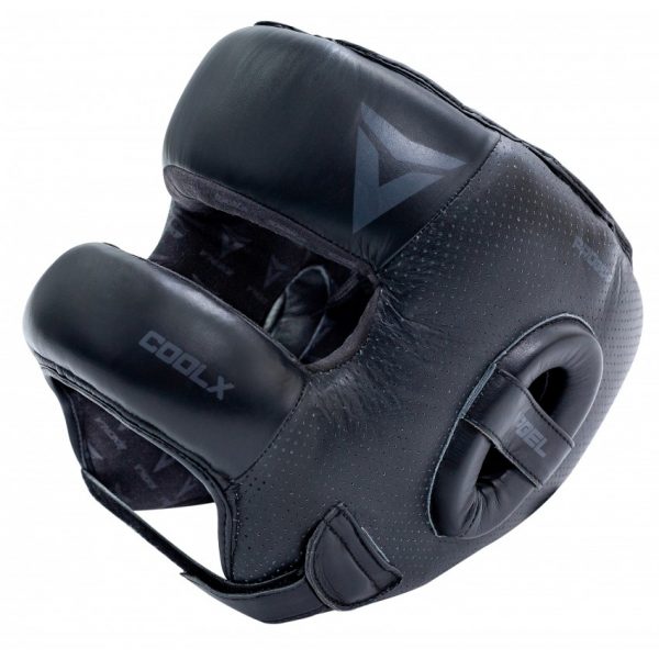 bokserskij-shlem-vnoks-s-bamperom-boxing-machine-pro-5-850x850