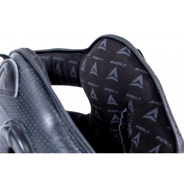 bokserskij-shlem-vnoks-s-bamperom-boxing-machine-pro-6-850x850