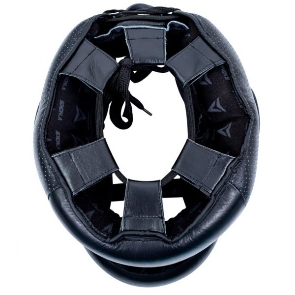 bokserskij-shlem-vnoks-s-bamperom-boxing-machine-pro-7-850x850