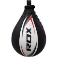 boxing_training_speed_ball-700x700
