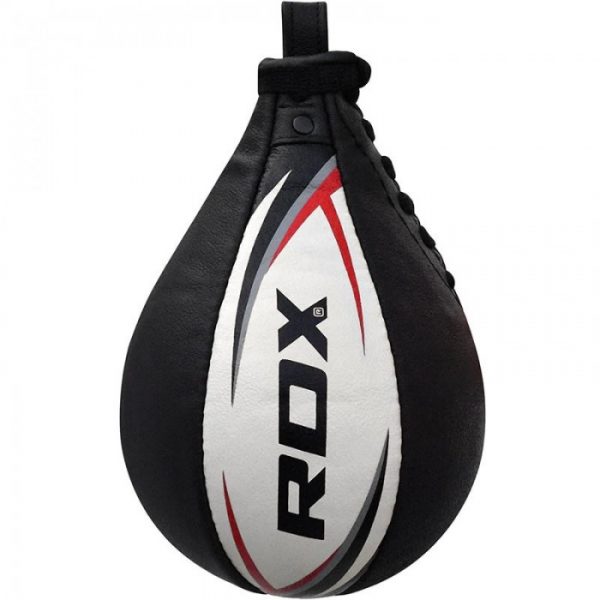 boxing_training_speed_ball-700x700 boxing_training_speed_ball-700x700