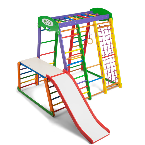 c03843626188a59cbeb3d83504f34e9e c03843626188a59cbeb3d83504f34e9e