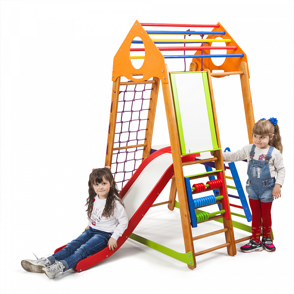 c075ba9c0ce7a9fc18b8bc46420d4a31 c075ba9c0ce7a9fc18b8bc46420d4a31