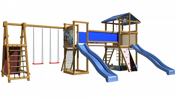 c12193b3187e826cd5e4fd3db00eafbc c12193b3187e826cd5e4fd3db00eafbc