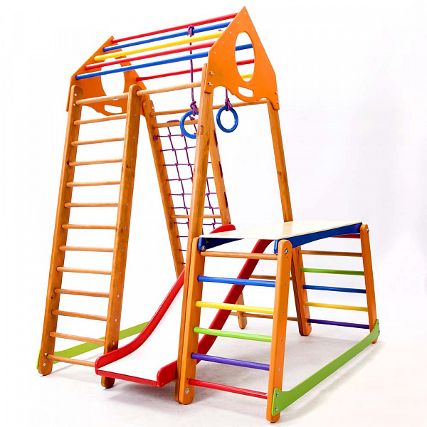 c16cf541fbbeeeb714b8aed4725715e0 c16cf541fbbeeeb714b8aed4725715e0