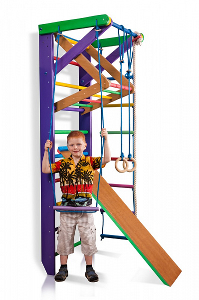 c22d70ad9bca16b64139452ee10e594d c22d70ad9bca16b64139452ee10e594d