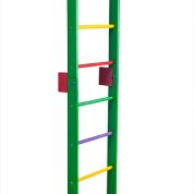 c414ff3ad349827e349cfecd9d169d62