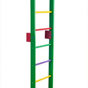 c414ff3ad349827e349cfecd9d169d62