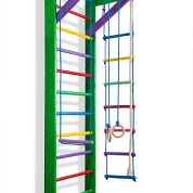 c4494da90ce25b9b52c27c3dc3202060