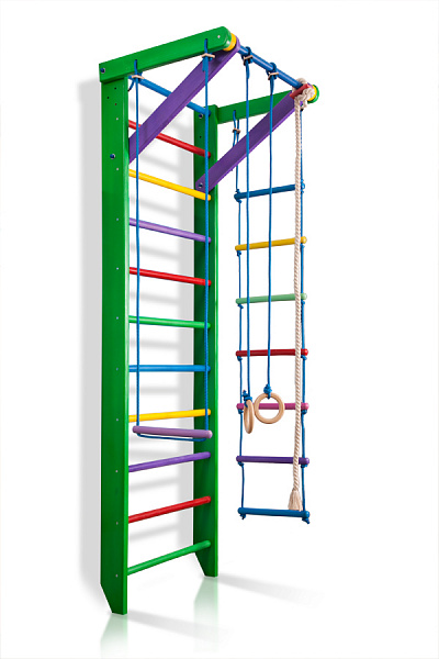 c4494da90ce25b9b52c27c3dc3202060 c4494da90ce25b9b52c27c3dc3202060