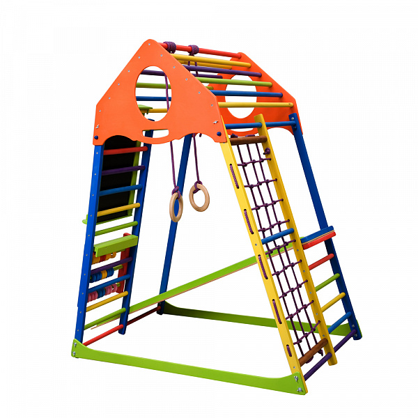 c50564705ac4ed182bf00771d7f68fe2 c50564705ac4ed182bf00771d7f68fe2