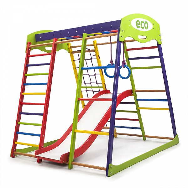 c63a5403d5c18db07fd6cc179f1ee4e9 c63a5403d5c18db07fd6cc179f1ee4e9