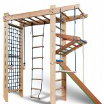 c6fa5b99497fe72da63b34661459a09d