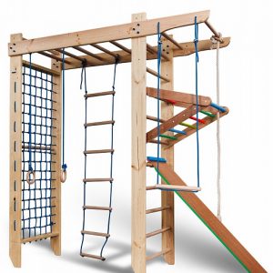 c6fa5b99497fe72da63b34661459a09d