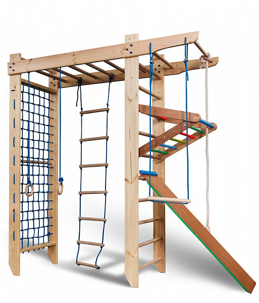 c6fa5b99497fe72da63b34661459a09d c6fa5b99497fe72da63b34661459a09d