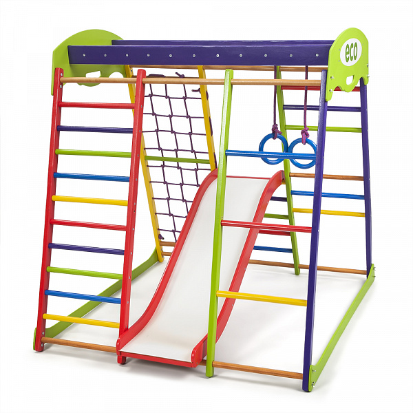 c8628427aff79e2773708c97964f7f8f c8628427aff79e2773708c97964f7f8f