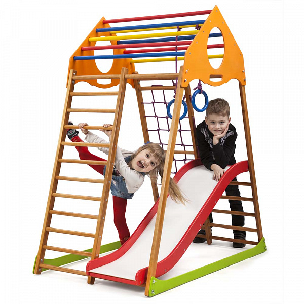 c93b81d1dacde0b2314904f79e9b0934 c93b81d1dacde0b2314904f79e9b0934