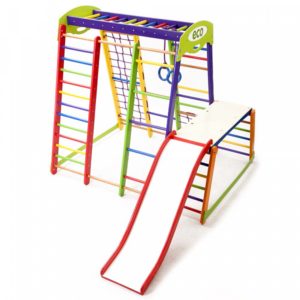 ca0c26336ea2bb586f5381f67e5f3fd3 ca0c26336ea2bb586f5381f67e5f3fd3