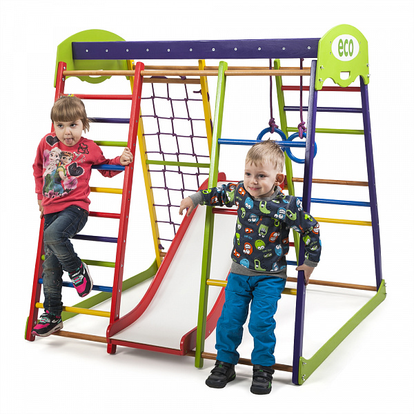 cbcd5abcfd0ebaa7e8f825b754ec888a cbcd5abcfd0ebaa7e8f825b754ec888a