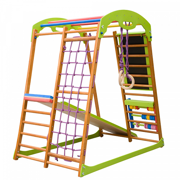 ce30d751ba18e964cd06cff89051801a ce30d751ba18e964cd06cff89051801a