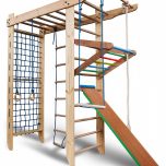 ce5e76bddff0322eac3f5dcb48b31c25