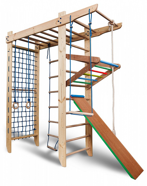 ce5e76bddff0322eac3f5dcb48b31c25 ce5e76bddff0322eac3f5dcb48b31c25