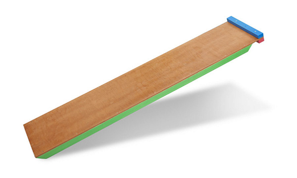 ce828693dfd5c28ec423053742782452 ce828693dfd5c28ec423053742782452